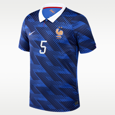 NK+SU26+M+STAD+REP+JSY.png
